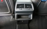 vehicle image #16