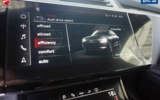 vehicle image #27