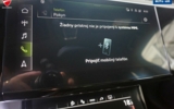 vehicle image #23