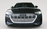 vehicle image #3