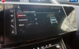 vehicle image #33