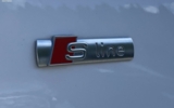 vehicle image #10