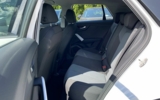 vehicle image #13