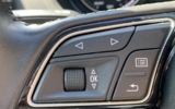 vehicle image #19