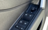 vehicle image #12