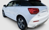 vehicle image #9