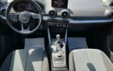 vehicle image #17