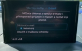 vehicle image #28