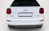 vehicle image #8
