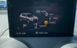 vehicle image #24
