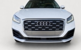 vehicle image #3