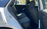 vehicle image #15