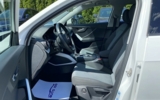 vehicle image #11