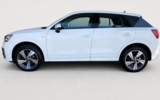 vehicle image #6
