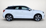 vehicle image #4