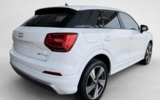 vehicle image #5