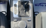 vehicle image #23