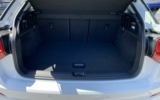 vehicle image #14