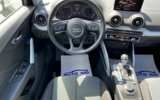 vehicle image #18