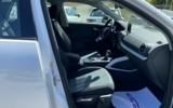 vehicle image #16