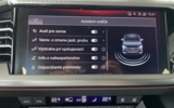 vehicle image #35