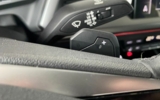 vehicle image #31