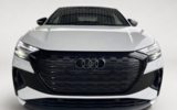 vehicle image #3
