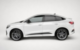 vehicle image #6