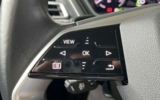 vehicle image #27