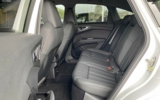 vehicle image #17