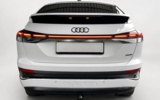 vehicle image #13