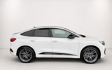 vehicle image #11