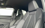 vehicle image #16