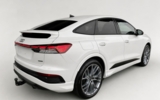 vehicle image #12