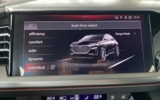 vehicle image #39