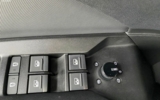 vehicle image #15