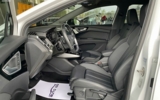 vehicle image #14