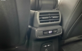 vehicle image #18