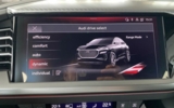 vehicle image #38