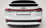 vehicle image #8