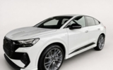 vehicle image #4