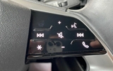 vehicle image #30
