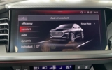 vehicle image #36