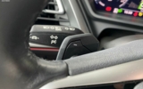 vehicle image #28