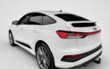 vehicle image #7