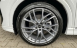vehicle image #5