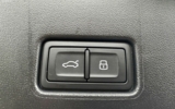 vehicle image #19