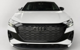 vehicle image #9