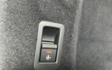 vehicle image #21