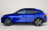 vehicle image #13